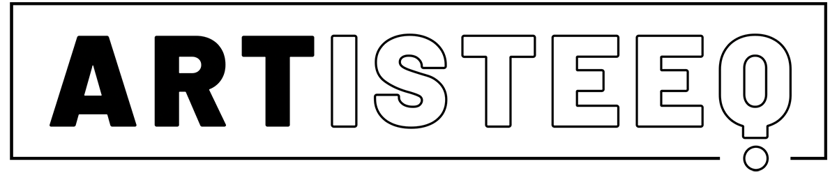Artisteeq Logo