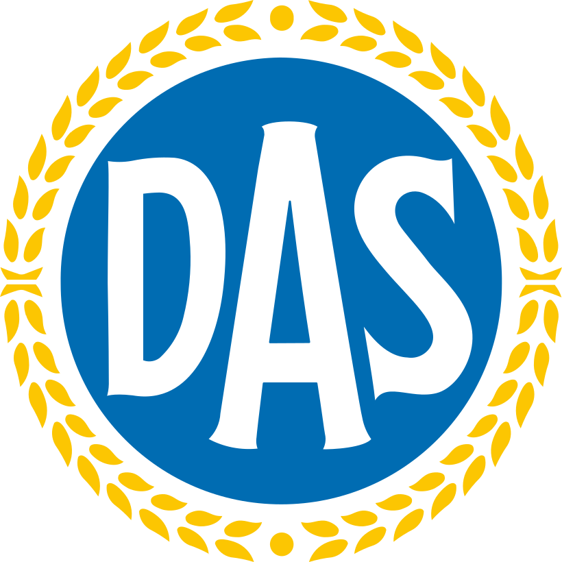 DAS België