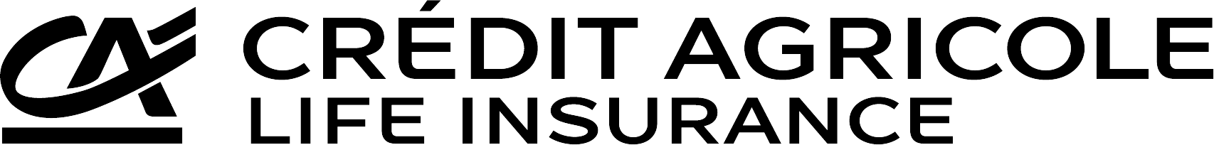 Crédit Agricole Luxembourg