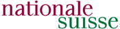 Nationale Suisse