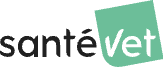 Santevet