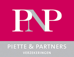 Piette en Partners