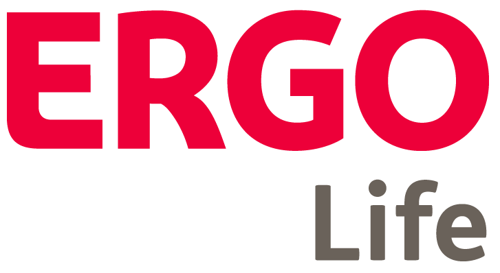 ERGO Life
