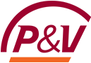 P&V