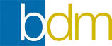 BDM
