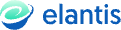 Elantis