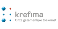 Krefima